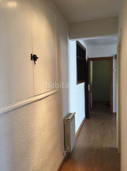 Foto a1fd465a-920c-4830-9e5d-8a19b07ebee7. Appartement avec chauffage dans Colina Madrid