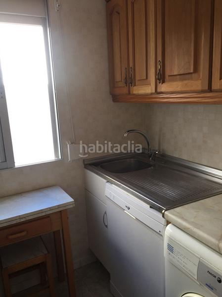 Foto a579a5b1-85bc-4787-8937-d57b91805049. Appartement avec chauffage dans Colina Madrid