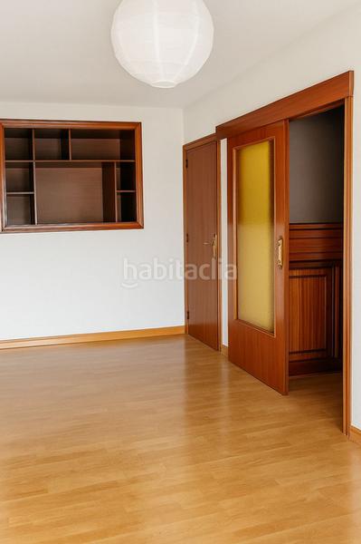 Foto ac67e771-7775-4d7c-b973-e819b22122aa. Appartement avec chauffage dans Colina Madrid