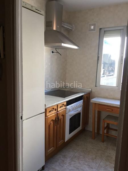 Foto af0543f9-1016-40b7-87a5-f94aa0ff3b98. Appartement avec chauffage dans Colina Madrid