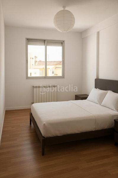 Foto c06db18f-dab1-4f68-95e5-bb98b0d1f9e2. Appartement avec chauffage dans Colina Madrid