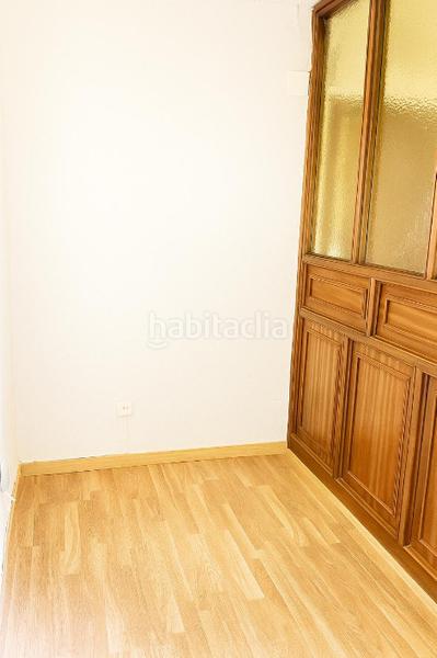 Foto c0fee612-ba63-490c-9228-5b47e98f54bc. Appartement avec chauffage dans Colina Madrid