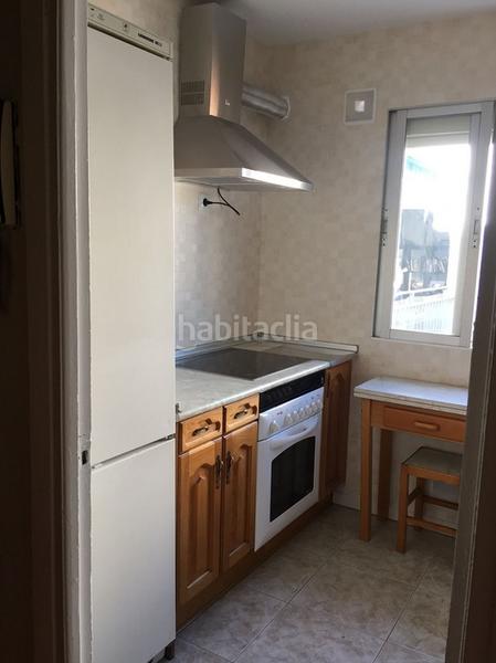 Foto d41e287d-c3ed-4f4e-b1d0-f3c09710ef50. Appartement avec chauffage dans Colina Madrid