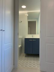 Miete Reihenhaus in Tres Olivos-Valverde. Espectacular chalet adosado, totalmente reformado y a estrenar,