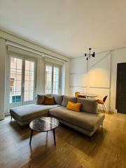 Appartement à Universidad-Malasaña