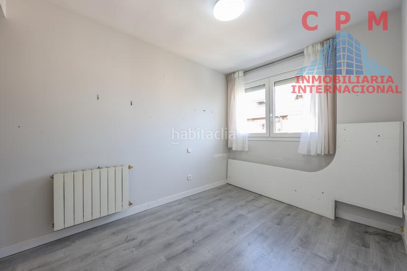 Foto 2e1ec861-3d5f-4797-a3d4-ea75d1a22bd1. Affitto appartamento con riscaldamento parcheggio piscina in Madrid