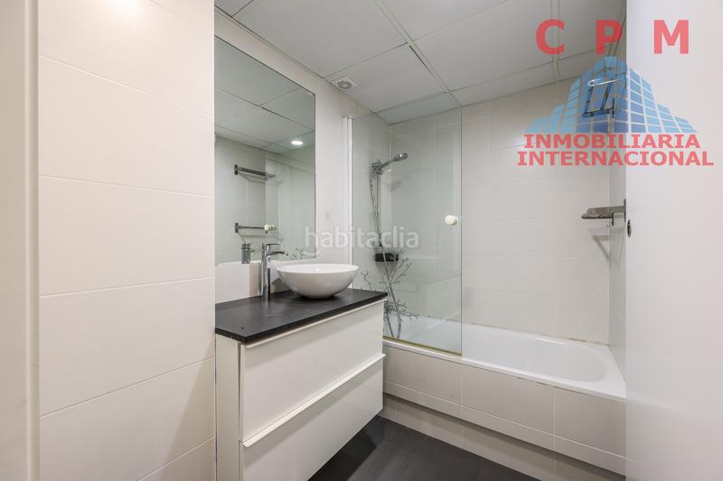 Foto 7b9bc326-7c8d-4c63-8ba0-b20328fe016d. Affitto appartamento con riscaldamento parcheggio piscina in Madrid