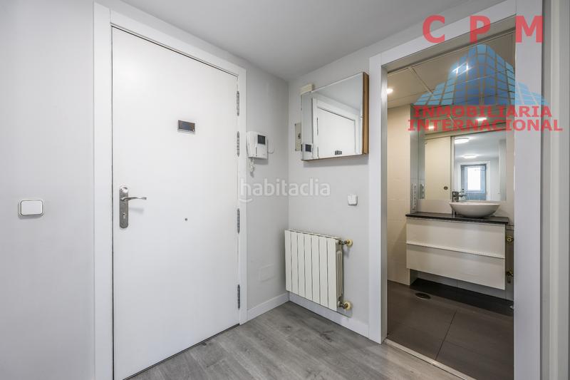 Foto 3c5e8b16-28bd-494f-b68d-6f29d74f4d32. Location appartement avec chauffage parking piscine dans Madrid