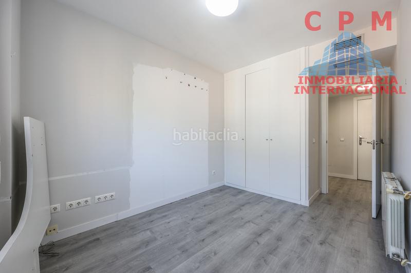 Foto 4e002ade-8ea5-40c5-a0ef-358ad696e16b. Location appartement avec chauffage parking piscine dans Madrid