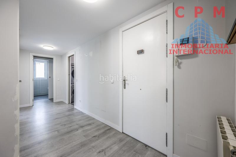 Foto 5db7fa2e-3530-4202-b2fa-0b2c26cbdc84. Location appartement avec chauffage parking piscine dans Madrid