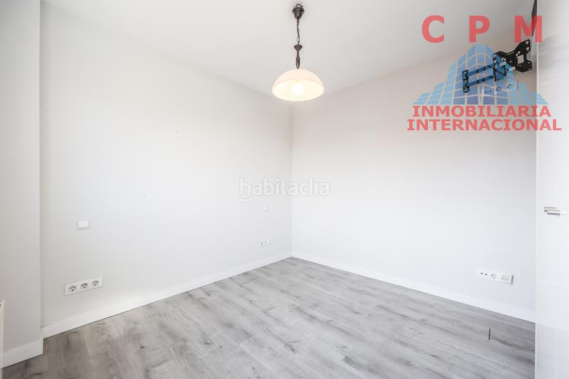 Foto 67db97d0-26cb-4701-85f8-0258b5a35632. Location appartement avec chauffage parking piscine dans Madrid