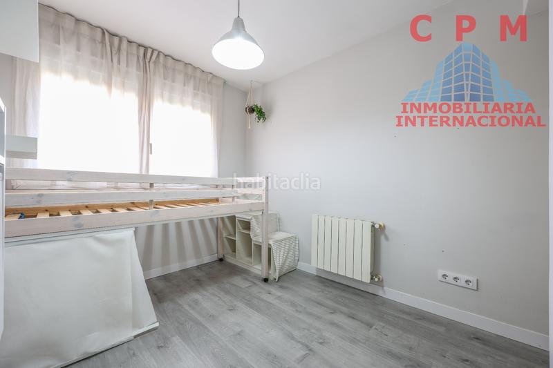 Foto 703d7789-5b3c-4003-85fa-ac12f9d330af. Location appartement avec chauffage parking piscine dans Madrid