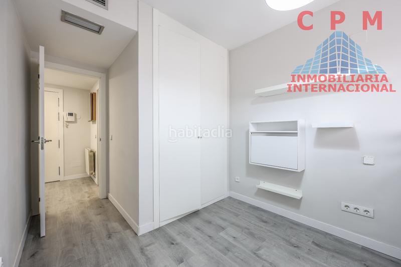 Foto b81bfb22-e545-4708-a7ab-36c01eb7fbec. Location appartement avec chauffage parking piscine dans Madrid