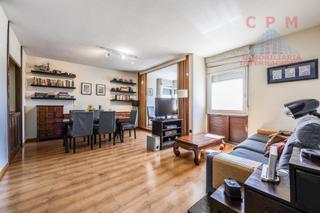 Location Appartement à Castilla. Exclusivo y luminoso piso amueblado de 90 m2 y una habitación, s