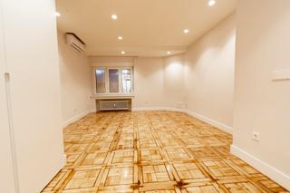 Lloguer Pis a Nueva España. Magnifico y luminoso piso reformado, de 75 m2, 2 habitaciones y