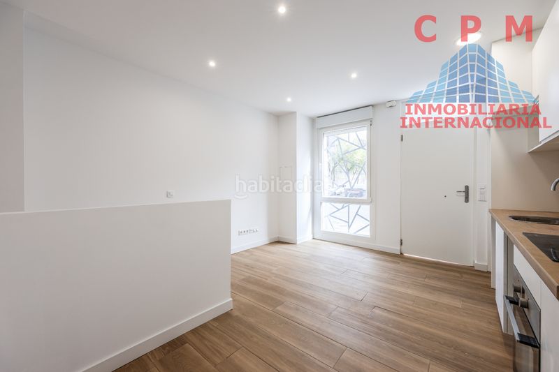 Piso magnífico y luminoso piso en venta, de 99 m2 y 3 habitaciones; próximo al metro la elipa en Madrid - Imagen 5