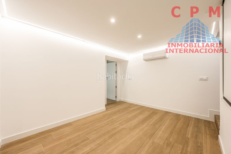 Piso magnífico y luminoso piso en venta, de 99 m2 y 3 habitaciones; próximo al metro la elipa en Madrid - Imagen 19