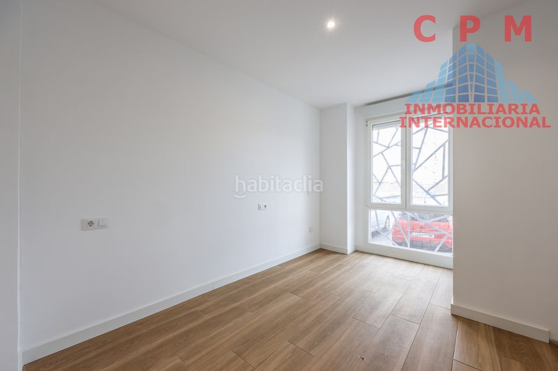Piso magnífico y luminoso piso en venta, de 99 m2 y 3 habitaciones; próximo al metro la elipa en Madrid - Imagen 12