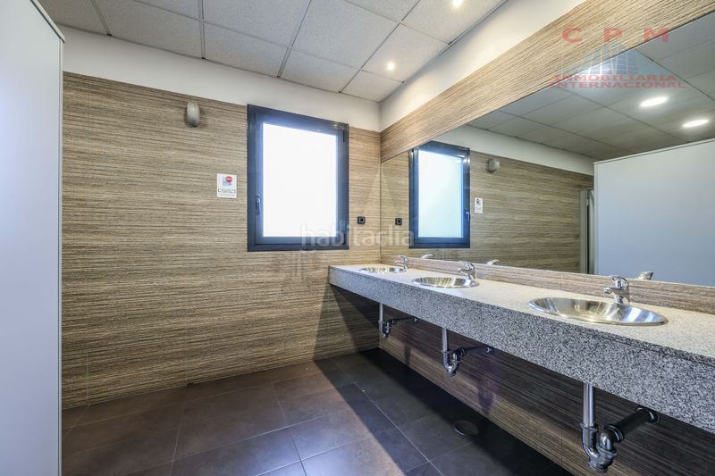 Foto 283e9fd4-9442-433c-978b-9cc01f227464. Edifici a Ensanche de Vallecas-La Gavia Madrid