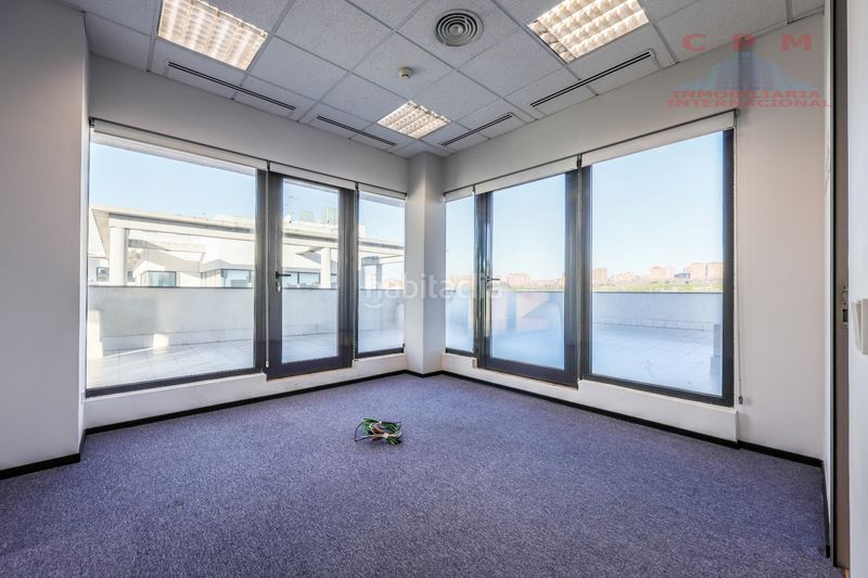 Foto 5a31c3fa-7dce-4710-a163-a21bdc90da5e. Edifici a Ensanche de Vallecas-La Gavia Madrid