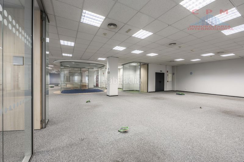 Foto 7320746d-ddb4-4f17-8214-06023e35508d. Edifici a Ensanche de Vallecas-La Gavia Madrid