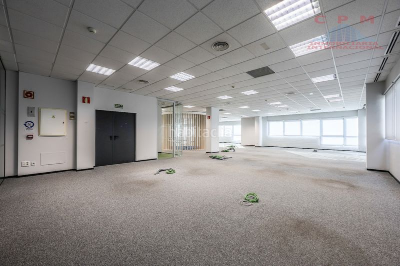 Foto 777905eb-149a-4c88-9317-65ec162ad5e7. Edifici a Ensanche de Vallecas-La Gavia Madrid