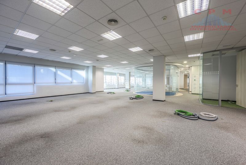 Foto 8b843c4f-19da-468b-8518-69748def2e1e. Edifici a Ensanche de Vallecas-La Gavia Madrid