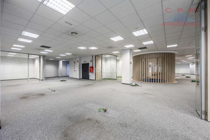 Foto a2858019-871e-4afb-97a7-7720b808772d. Edifici a Ensanche de Vallecas-La Gavia Madrid