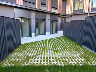 Affitto Appartamento in Costillares. La inmobiliaria internacional cpm gestiona este magnífico piso s