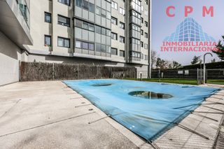 Lloguer Pis a Costillares. Magnífico piso sin amueblar, de 72 m2 y 2 habitaciones ; situado