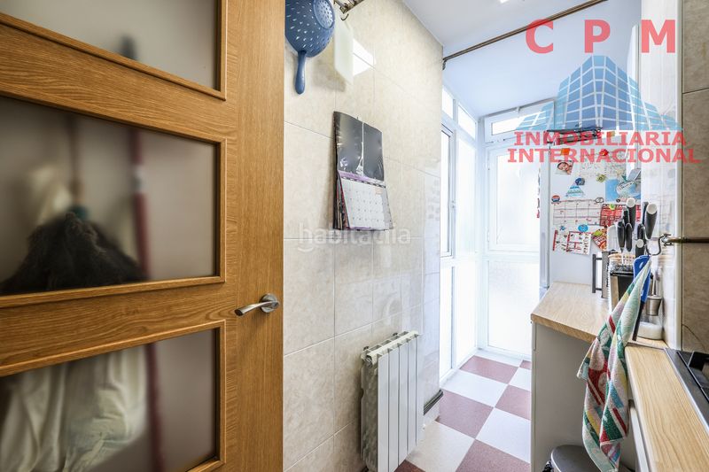 Foto 640512c8-0cd8-4f0f-9cbc-00454f3e6bff. Pis amb calefacció a Apóstol Santiago Madrid