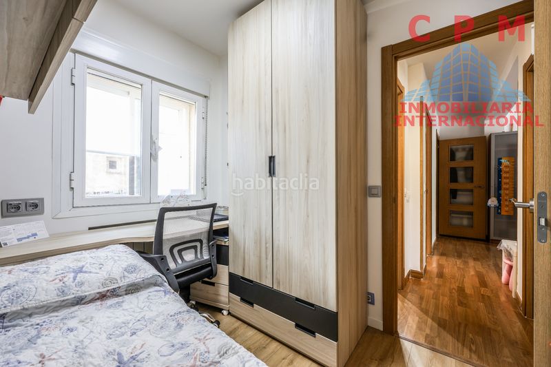 Foto b995fd2c-df0d-4a1b-bd45-3bf934d4c83b. Pis amb calefacció a Apóstol Santiago Madrid