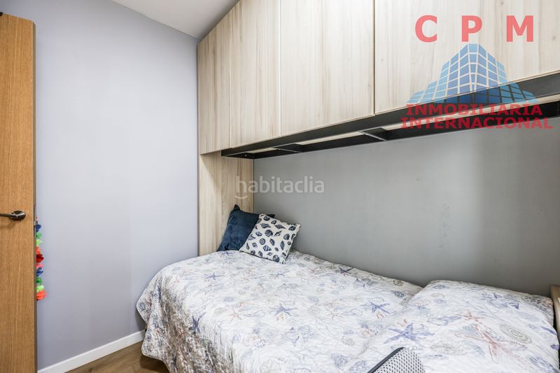 Foto c24f70bd-3538-4aef-8bc4-19710891fa82. Pis amb calefacció a Apóstol Santiago Madrid