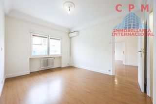 Lloguer Pis a Justicia-Chueca. Amplio y luminoso piso de lujo, reformado de 129 m2, 3 dormitori