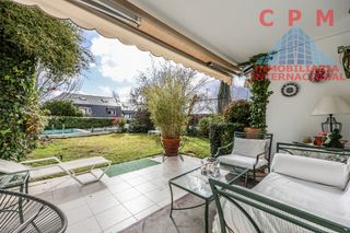 Casa in Conde Orgaz - Piovera. Espectacular chalet adosado, de lujo, listo para entrar a vivir