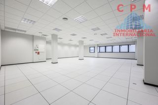Ufficio in Ensanche de Vallecas-La Gavia