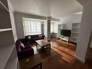 Flat in Arapiles