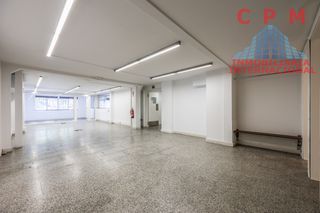 Ufficio in Bellas Vistas