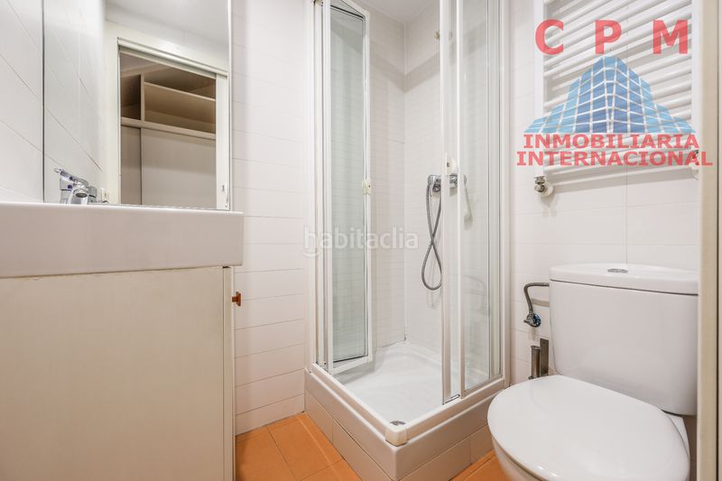 Foto af4e9fe1-a07c-4836-8609-6ade5695faa3. Lloguer dúplex amb calefacció aparcament piscina a Madrid