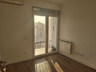 Flat in Peñagrande