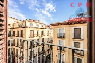 Location Appartement à Sol. Luminoso piso amueblado y totalmente reformado, con materiales d