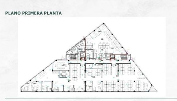 Foto c0d4053d-696e-4314-8b31-aabd2c61ef1e. Edifici a Zona Industrial Alcobendas