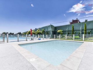 Appartement à Aravaca
