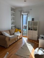 Flat in Ibiza