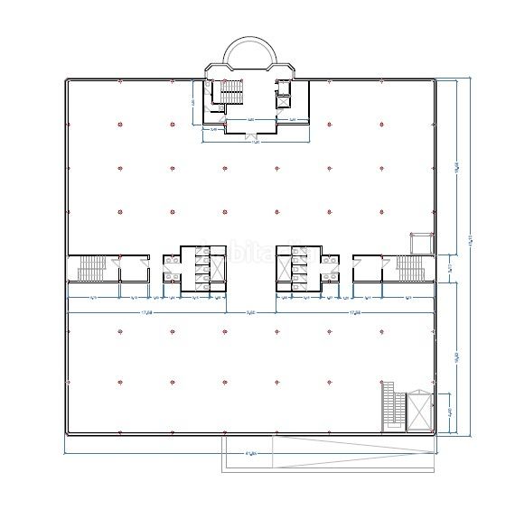 Foto 5c4b6f0a-5be7-4050-b08c-550c7e074f3b. Edifici a Zona Industrial Alcobendas