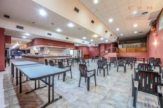 Local Comercial a Ensanche de Vallecas-La Gavia