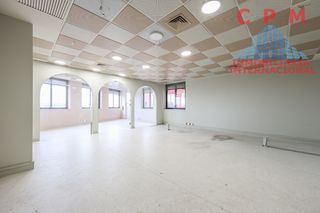 Büro in Simancas