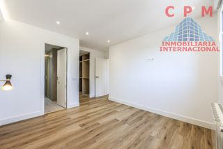 Flat in Castilla