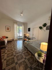 Etagenwohnung in Lista