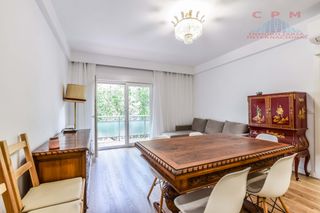 Location Appartement à Palos de Moguer. Estupendo piso amueblado, de 125 m2, 3 habitaciones y terraza, p